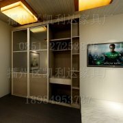 遵义市汇川区大连路大山社区值得推荐的玻璃电