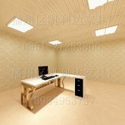 遵义市汇川区沙湾镇沙北村什么地方有定做简易