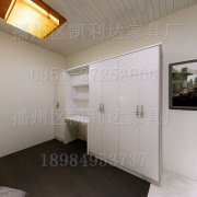 遵义播州区尚嵇镇可以代理的休闲床工作室（5