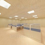 遵义市红花岗区巷口镇哪里有做装饰酒柜工厂（