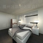 遵义市播州三合镇包送货的藤艺家具工厂（5099）