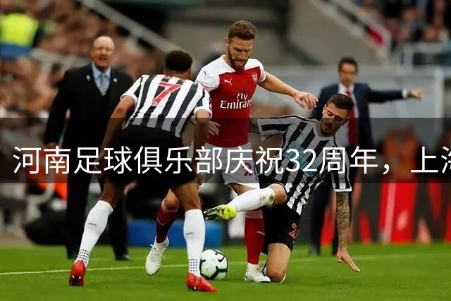 about image